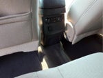 2015 Explorer Thumbnail 18