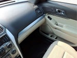 2015 Explorer Thumbnail 19