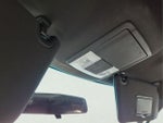 2015 Explorer Thumbnail 20
