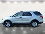 2015 Explorer Thumbnail 22