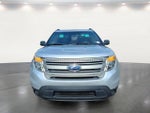2015 Explorer Thumbnail 23