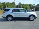 2015 Explorer Thumbnail 24