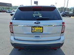 2015 Explorer Thumbnail 25