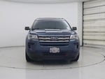 2018 Explorer Thumbnail 5