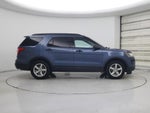 2018 Explorer Thumbnail 7