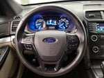 2018 Explorer Thumbnail 10