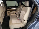 2018 Explorer Thumbnail 18