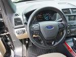 2017 Explorer Thumbnail 9