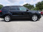2017 Explorer Thumbnail 18