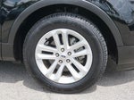 2017 Explorer Thumbnail 19