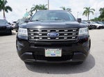 2017 Explorer Thumbnail 20