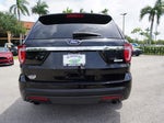 2017 Explorer Thumbnail 26