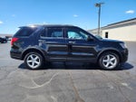 2018 Explorer Thumbnail 3