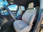 2018 Explorer Thumbnail 7