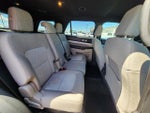 2018 Explorer Thumbnail 11