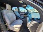 2018 Explorer Thumbnail 12