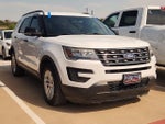 2017 Explorer Thumbnail 1
