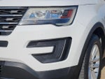 2017 Explorer Thumbnail 9