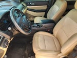 2017 Explorer Thumbnail 12