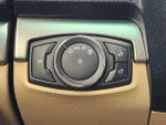 2017 Explorer Thumbnail 20