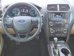 2017 Explorer Thumbnail 24