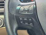 2017 Explorer Thumbnail 25