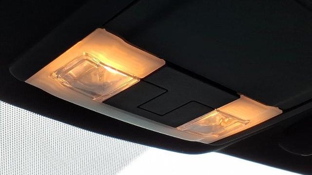 2018 Ford Explorer Base