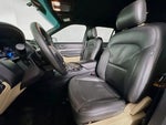 2017 Explorer Thumbnail 9
