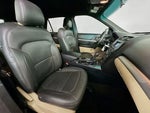 2017 Explorer Thumbnail 12