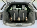 2017 Explorer Thumbnail 18