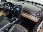 2017 Explorer Thumbnail 30