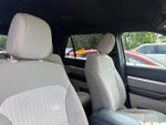 2018 Explorer Thumbnail 6