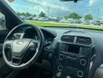 2018 Explorer Thumbnail 7