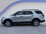 2018 Explorer Thumbnail 8