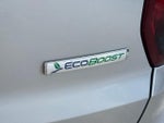 2018 Explorer Thumbnail 11
