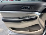 2018 Explorer Thumbnail 12