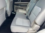 2018 Explorer Thumbnail 15