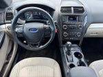 2018 Explorer Thumbnail 18