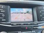 2018 Explorer Thumbnail 20