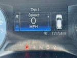 2018 Explorer Thumbnail 21