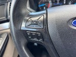 2018 Explorer Thumbnail 22