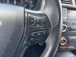 2018 Explorer Thumbnail 23