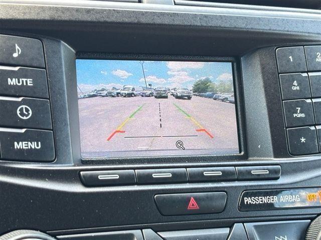 2018 Ford Explorer - $7,799