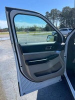 2018 Explorer Thumbnail 3