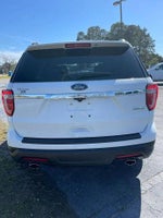 2018 Explorer Thumbnail 15