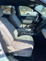 2018 Explorer Thumbnail 20