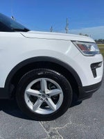 2018 Explorer Thumbnail 22