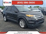 2014 Explorer Thumbnail 1