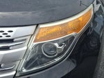 2014 Explorer Thumbnail 9