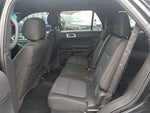 2014 Explorer Thumbnail 10